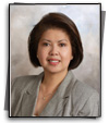 Jane Pacheco, Your Fremont Realtor